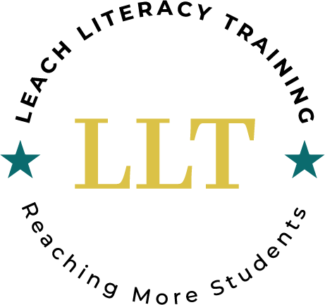 Write About It Wednesday: Did-It Dots