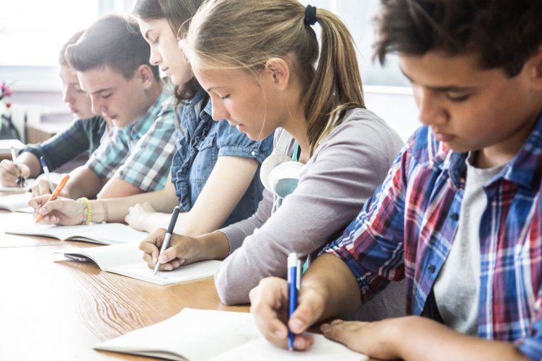writers workshop adults